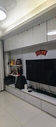 Blk 125 Lorong 1 Toa Payoh (Toa Payoh), HDB 3 Rooms #618874101